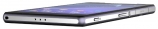 Sony () Xperia Z2 (D6503)