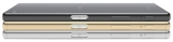 Sony () Xperia Z5 Premium Dual