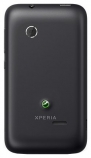 Sony () Xperia tipo dual