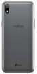 TP-LINK Neffos A5