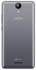 TP-LINK Neffos C5A