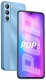 Tecno Pop 5 LTE BD4 2/32GB