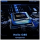 Tecno Pova Neo 2 4/64GB