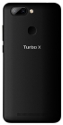 Turbo X Dream 4G