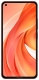 Xiaomi 11 Lite 5G NE 8/128GB  NFC