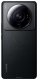 Xiaomi 12S Ultra 12/256GB ( )