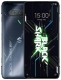 Xiaomi Black Shark 4S Pro 16/512GB