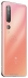 Xiaomi Mi 10 12/256GB