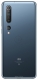 Xiaomi Mi 10 12/256GB ( )