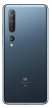Xiaomi () Mi 10 8/128GB Single Sim