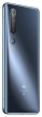 Xiaomi () Mi 10 8/128GB