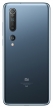 Xiaomi () Mi 10 8/128GB