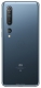Xiaomi Mi 10 8/256GB ( )