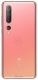 Xiaomi Mi 10 8/256GB ( )
