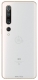 Xiaomi Mi 10 Pro 8/256GB