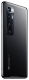 Xiaomi Mi 10 Ultra 12/256GB
