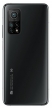 Xiaomi () Mi 10T Pro 8/256GB