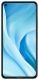 Xiaomi Mi 11 Lite 5G 8/128GB  NFC