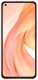 Xiaomi Mi 11 Lite 8/128GB  NFC