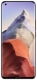 Xiaomi Mi 11 Ultra 8/256GB ( )