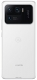 Xiaomi Mi 11 Ultra 8/256GB