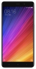 Xiaomi () Mi 5S Plus 64GB