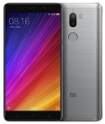 Xiaomi () Mi 5S Plus 64GB