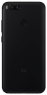 Xiaomi () Mi 5X 64GB