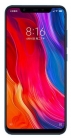 Xiaomi () Mi 8 6/128GB