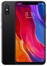 Xiaomi () Mi 8 6/256GB