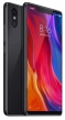 Xiaomi () Mi 8 SE 6/64GB