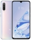 Xiaomi Mi 9 Pro 5G 8/256GB ( )