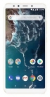 Xiaomi () Mi A2 4/32GB Android One