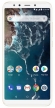 Xiaomi () Mi A2 4/64GB Android One