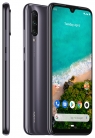 Xiaomi () Mi A3 4/128GB Android One