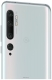 Xiaomi Mi CC9 Pro 6/128GB ( )