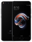 Xiaomi () Mi Note 3 6/128Gb
