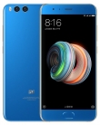 Xiaomi () Mi Note 3 6/128Gb