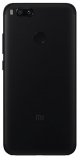 Xiaomi () Mi5X 32GB