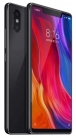 Xiaomi () Mi8 SE 6/128GB