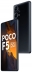 Xiaomi POCO F5 12/256GB
