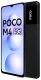 Xiaomi POCO M4 5G 4/64GB