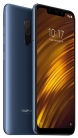 Xiaomi () Pocophone F1 6/128GB
