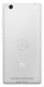 Xiaomi Redmi 3 16Gb