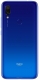 Xiaomi Redmi 7 4/64Gb ( )