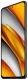 Xiaomi Redmi K40 Pro 8/128Gb ( )