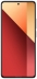 Xiaomi Redmi Note 13 Pro 12/512GB  NFC