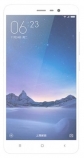Xiaomi () Redmi Note 3 Pro 16GB