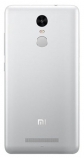 Xiaomi () Redmi Note 3 Pro 16GB