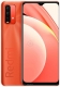 Xiaomi Redmi Note 9 4G 6/128GB ( )